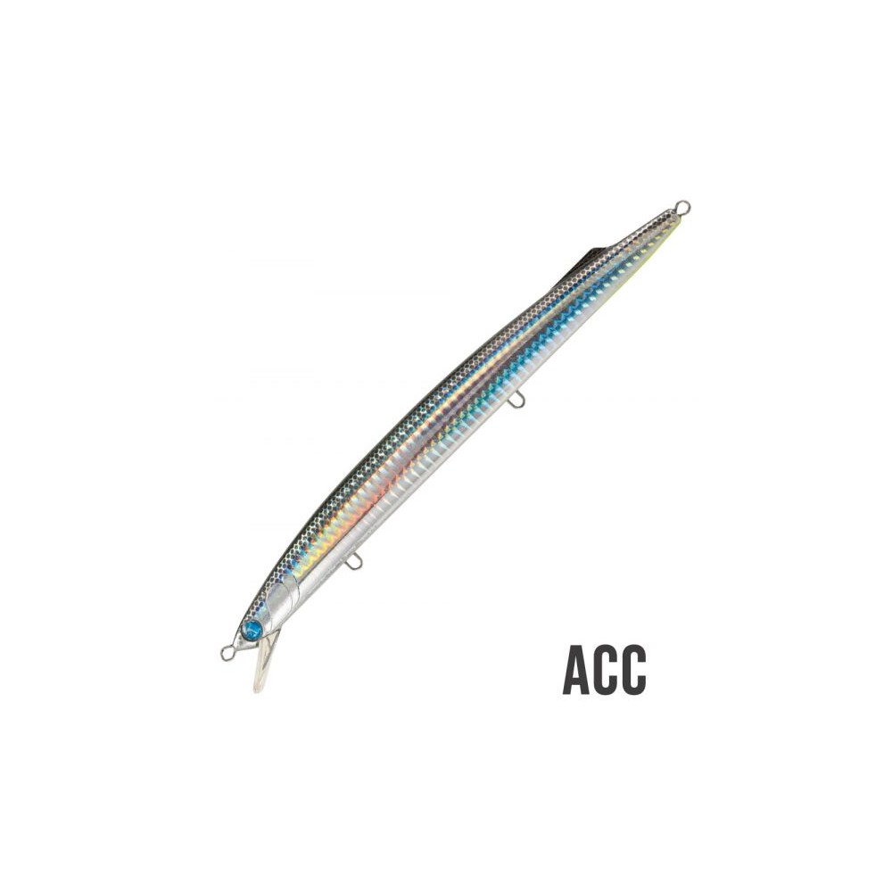 MOMMOTTI 220 56GR.  SEASPIN