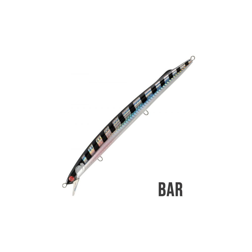 MOMMOTTI 220 56GR.  SEASPIN