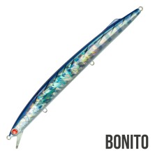 MOMMOTTI 220 56GR.  SEASPIN