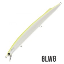 MOMMOTTI 220 56GR.  SEASPIN