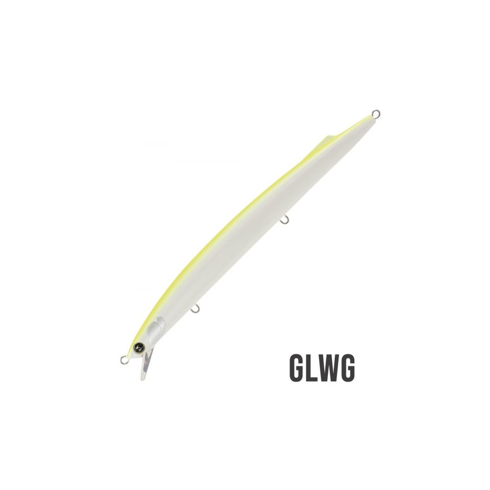 MOMMOTTI 220 56GR.  SEASPIN