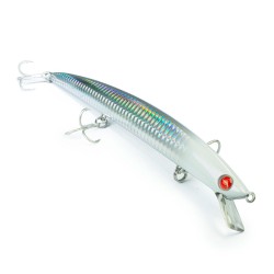 MOMMOTTI 220 56GR.  SEASPIN