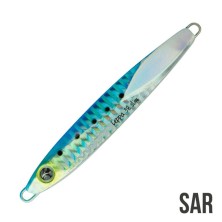 LEPPA SLIM 38GR SEASPIN