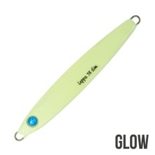 LEPPA SLIM 38GR SEASPIN