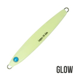 LEPPA SLIM 38GR SEASPIN