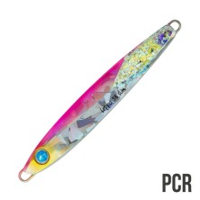 LEPPA SLIM 38GR SEASPIN