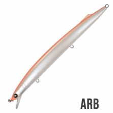 MOMMOTTI 190 S Seaspin 34gr.