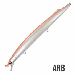 MOMMOTTI 190 S Seaspin 34gr.