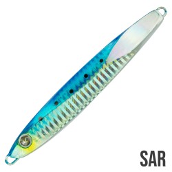 LEPPA SLIM 58GR SEASPIN