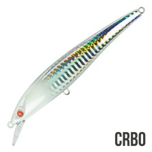 EJA 115 16GR SEASPIN