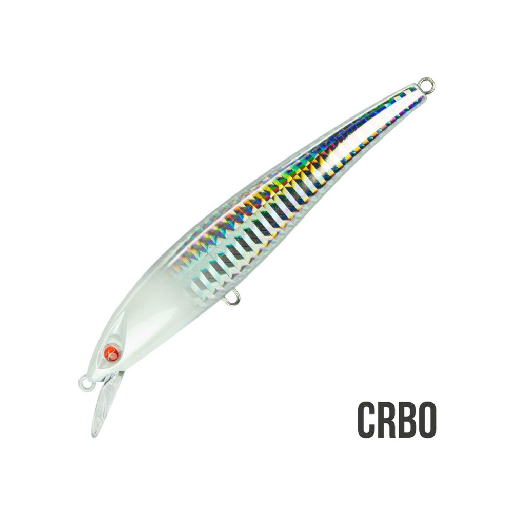 EJA 115 16GR SEASPIN