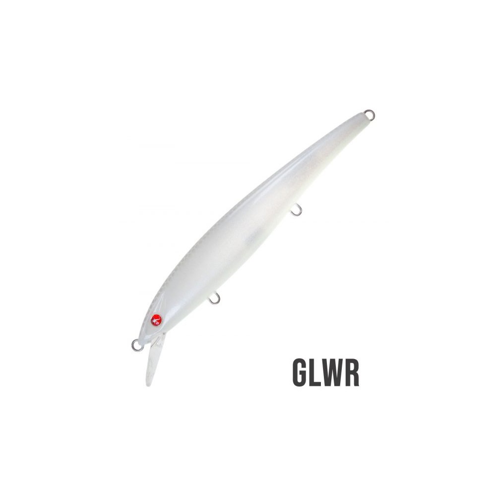 EJA 130 SF 22,7GR SEASPIN