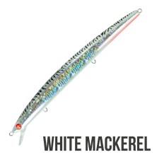 MOMMOTTI 180 SK Seaspin 29gr.