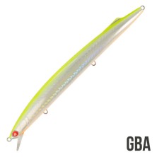 MOMMOTTI 190K SEASPIN