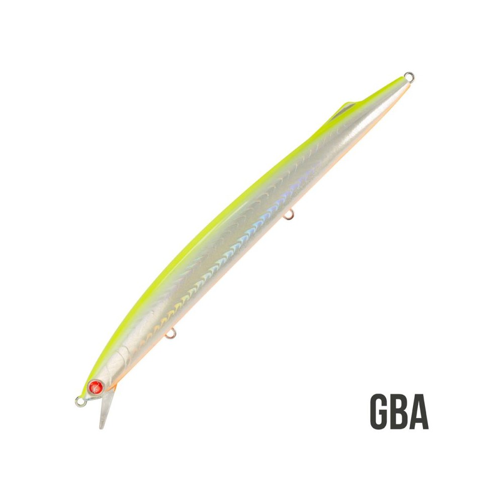 MOMMOTTI 190K SEASPIN