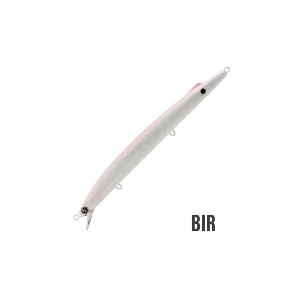 MOMMOTTI 190K SEASPIN