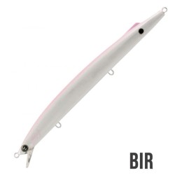 MOMMOTTI 190K SEASPIN