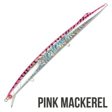 MOMMOTTI 190K SEASPIN