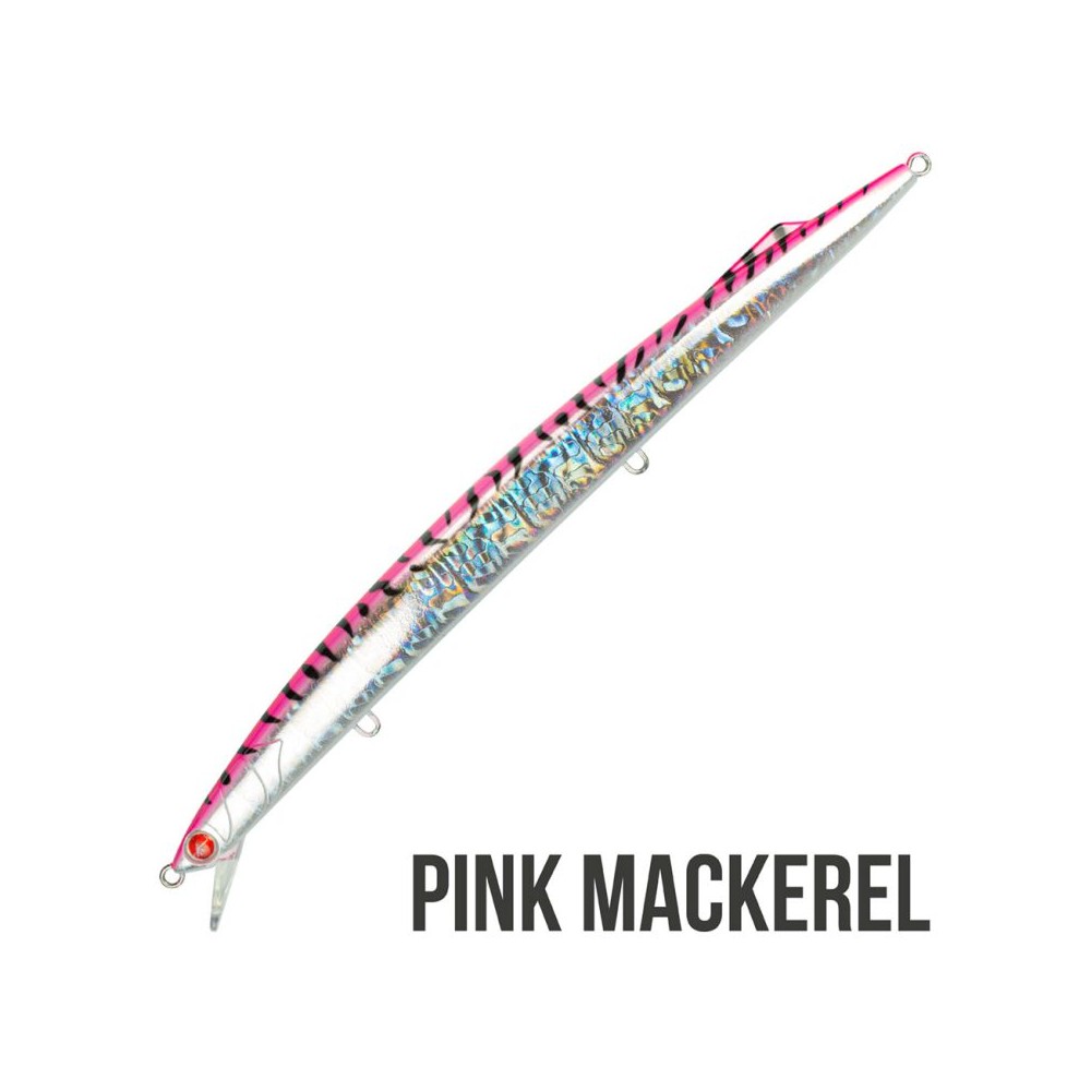 MOMMOTTI 190K SEASPIN