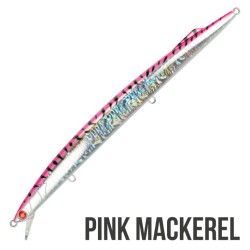 MOMMOTTI 190K SEASPIN