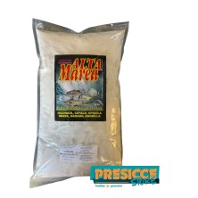 ALTA MAREA 5KG SPECIALE...
