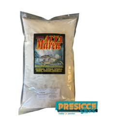 ALTA MAREA 5KG SPECIALE MAZZETTA ANTICHE PASTURE