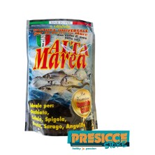 ALTA MAREA LA VESUVIANA 1KG...