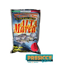 ALTA MAREA 1KG COZZA/BIBI...