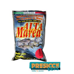 ALTA MAREA 1KG COZZA/BIBI ANTICHE PASTURE