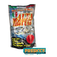 ALTA MAREA 1KG SPECIALE...