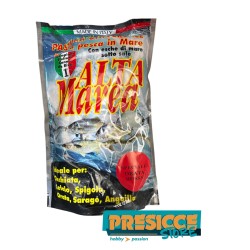 ALTA MAREA 1KG SPECIALE ORATA ROSSA ANTICHE PASTURE
