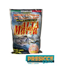 ALTA MAREA 1KG SEMIUMIDA...