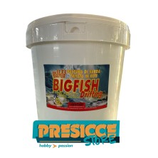 ALTA MAREA PASTURA DI SARDA...