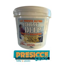 ALTA MAREA BOAT DEEP 5KG...