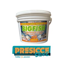 ALTA MAREA 3KG BIG FISH...