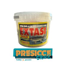 ALTA MAREA 2,5KG EXTASI...