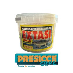 ALTA MAREA 2,5KG EXTASI CEFALO ANTICHE PASTURE