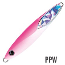 LEPPA JIG Seaspin 55gr.