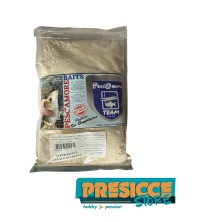 SUPER BIANCA 1KG CEFALO...