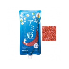 AMIHIME 1.2KG KRILL INTERO...