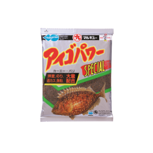 AIGO POWER SPECIAL - 1.2...