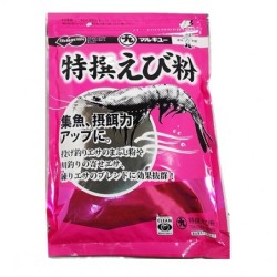 TOKUSEN EBIKO - 400 gr. MARUKYU