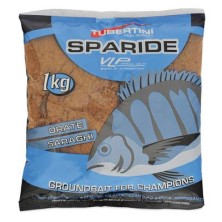 SPARIDE 1KG TUBERTINI