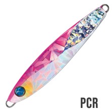 LEPPA JIG Seaspin 55gr.