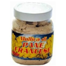 MOLLICA DI PANE FRANCESE