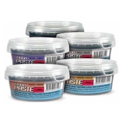PASTE PRONTA PER IL MARE 200GR MADIX