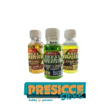 AROMA ATTRATTORE 25ML MADIX