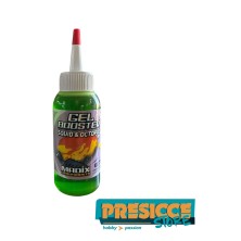 GEL BOOSTER 75ML...