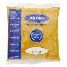 AROMA BRASEM 250 TUBERTINI