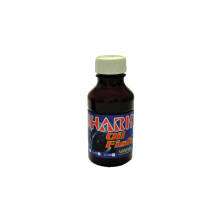 SHARK OIL FISH 500ML...